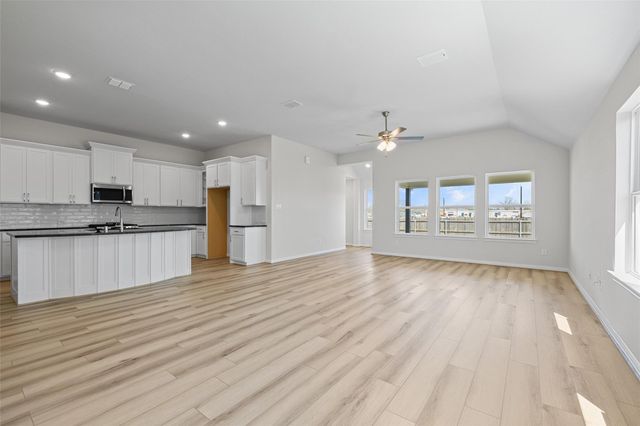 3007 Myrtle Beach Lane, League City, TX 77573