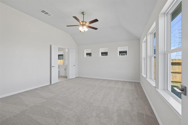 3007 Myrtle Beach Lane, League City, TX 77573