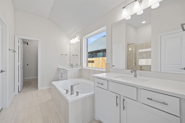 3007 Myrtle Beach Lane, League City, TX 77573