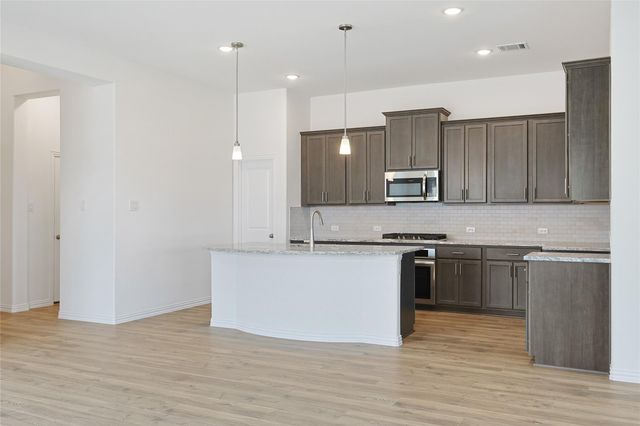 3007 Myrtle Beach Lane, League City, TX 77573