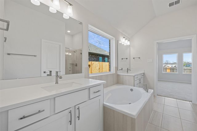 3007 Myrtle Beach Lane, League City, TX 77573