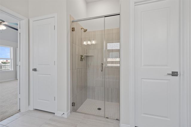 3007 Myrtle Beach Lane, League City, TX 77573