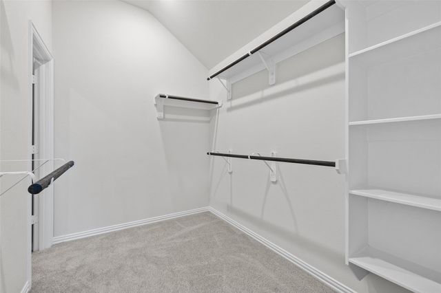 3007 Myrtle Beach Lane, League City, TX 77573