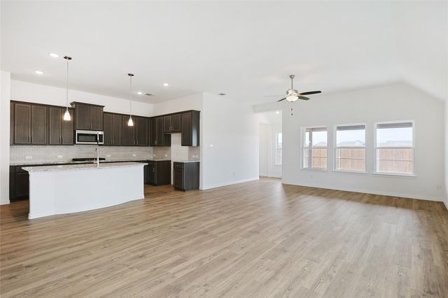 3007 Myrtle Beach Lane, League City, TX 77573