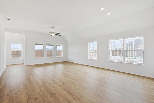 3007 Myrtle Beach Lane, League City, TX 77573