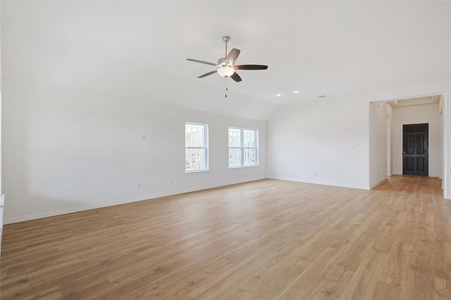 3007 Myrtle Beach Lane, League City, TX 77573