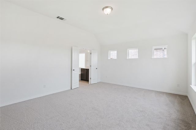 3007 Myrtle Beach Lane, League City, TX 77573