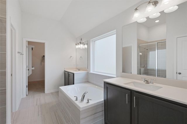 3007 Myrtle Beach Lane, League City, TX 77573