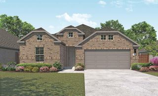 3007 Myrtle Beach Lane, League City, TX 77573