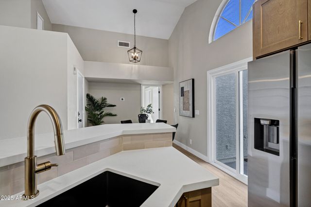 441 S MAPLE -- 58, Mesa, AZ 85206