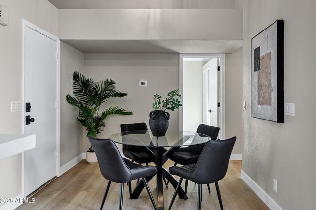 441 S MAPLE -- 58, Mesa, AZ 85206