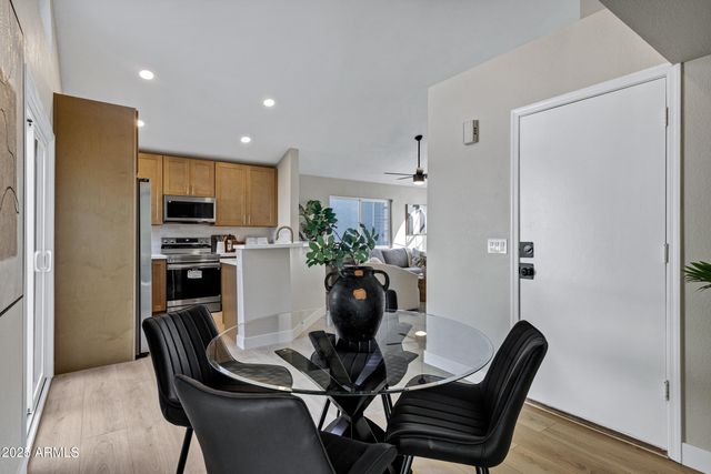 441 S MAPLE -- 58, Mesa, AZ 85206