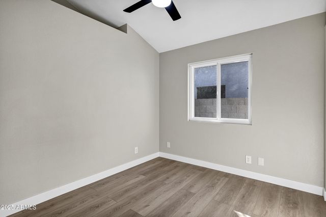 441 S MAPLE -- 58, Mesa, AZ 85206