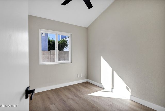 441 S MAPLE -- 58, Mesa, AZ 85206