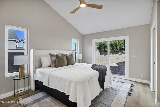 441 S MAPLE -- 58, Mesa, AZ 85206