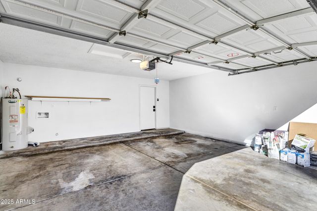 441 S MAPLE -- 58, Mesa, AZ 85206