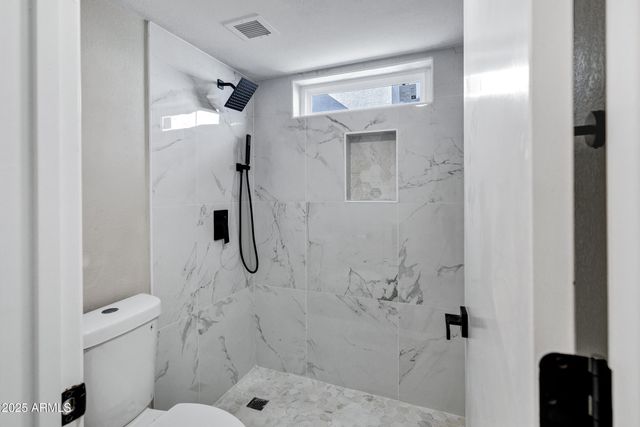 441 S MAPLE -- 58, Mesa, AZ 85206