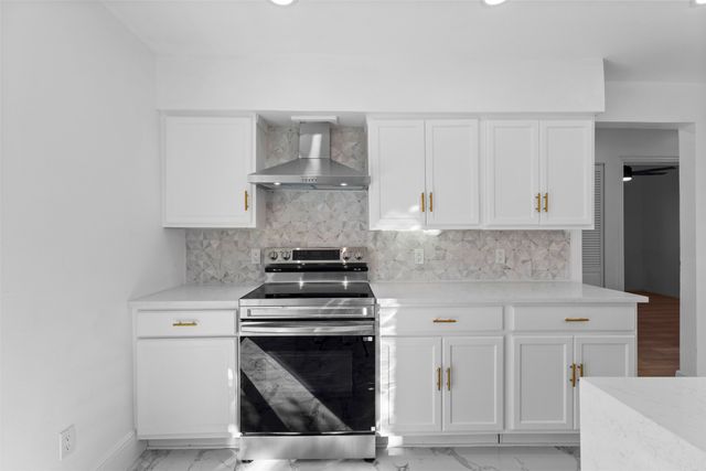 1003 Bellflower Court, Carrollton, TX 75007