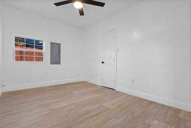 1003 Bellflower Court, Carrollton, TX 75007