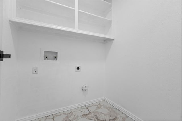 1003 Bellflower Court, Carrollton, TX 75007