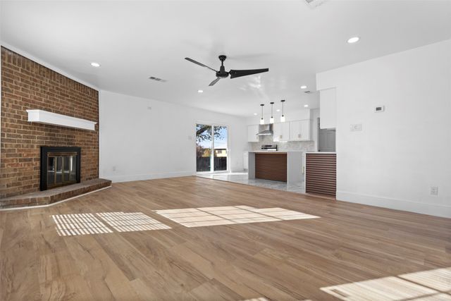 1003 Bellflower Court, Carrollton, TX 75007