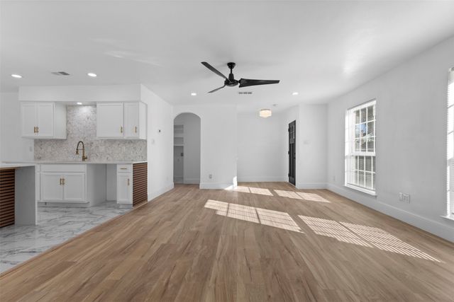 1003 Bellflower Court, Carrollton, TX 75007