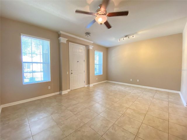 7708 FORDSON LANE, Windermere, FL 34786