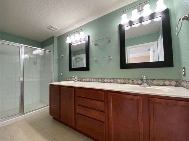 7708 FORDSON LANE, Windermere, FL 34786