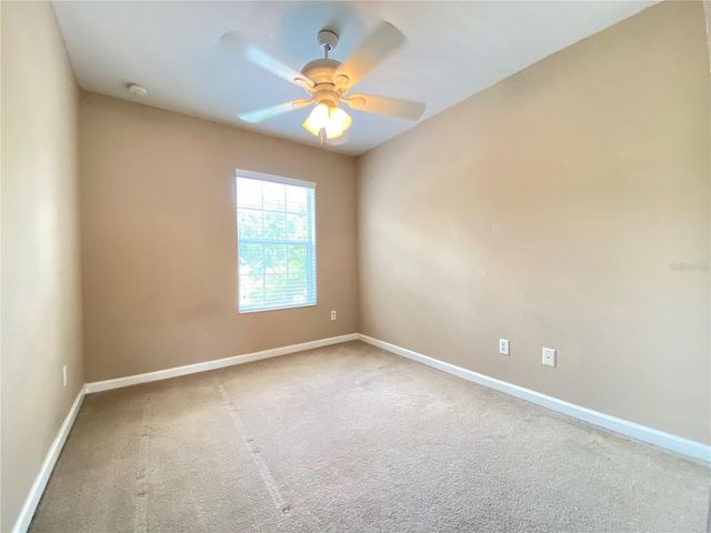 7708 FORDSON LANE, Windermere, FL 34786