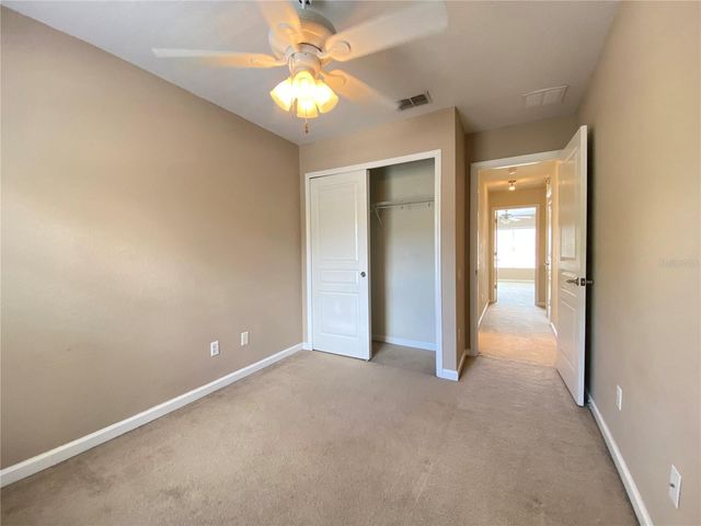 7708 FORDSON LANE, Windermere, FL 34786