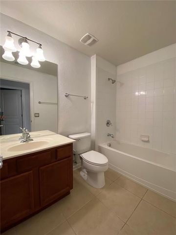 7708 FORDSON LANE, Windermere, FL 34786