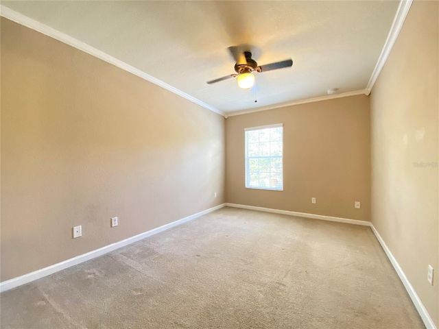7708 FORDSON LANE, Windermere, FL 34786
