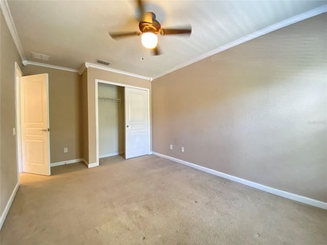 7708 FORDSON LANE, Windermere, FL 34786
