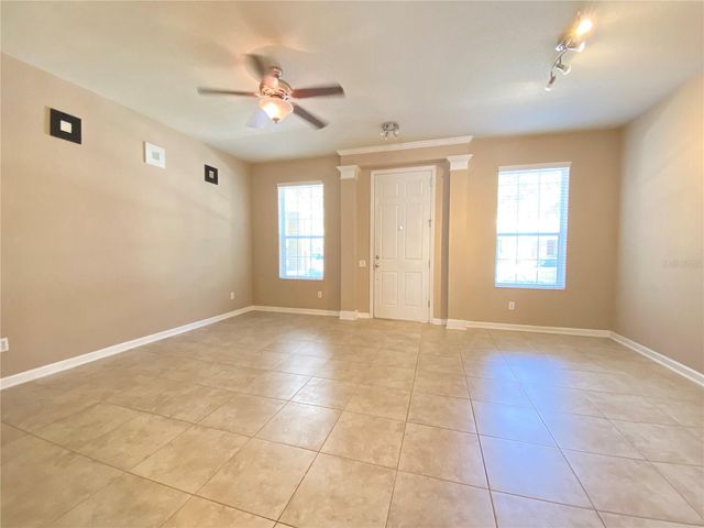 7708 FORDSON LANE, Windermere, FL 34786
