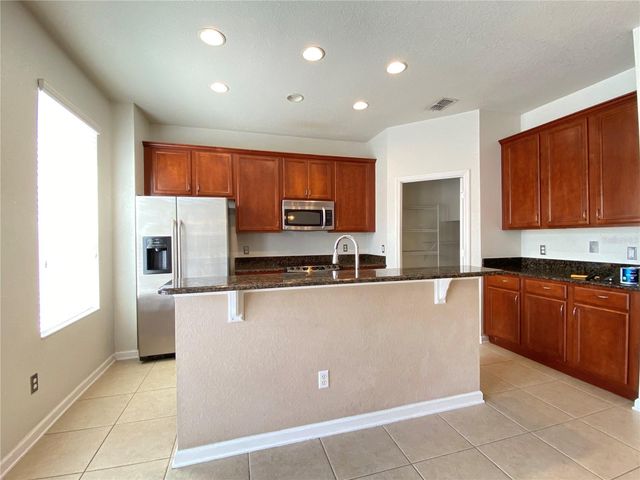 7708 FORDSON LANE, Windermere, FL 34786