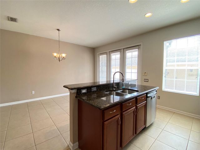 7708 FORDSON LANE, Windermere, FL 34786