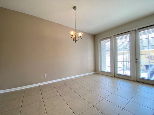 7708 FORDSON LANE, Windermere, FL 34786