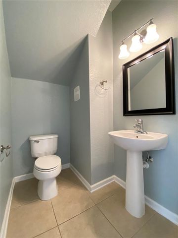 7708 FORDSON LANE, Windermere, FL 34786