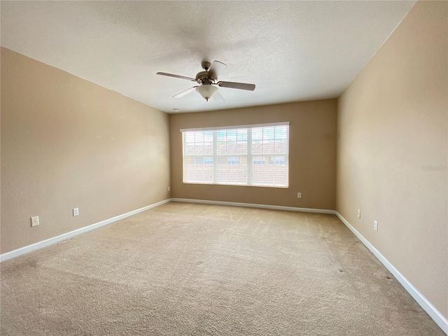 7708 FORDSON LANE, Windermere, FL 34786