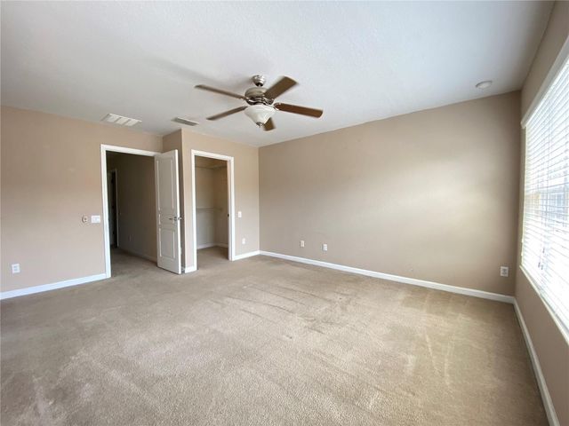 7708 FORDSON LANE, Windermere, FL 34786