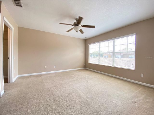 7708 FORDSON LANE, Windermere, FL 34786