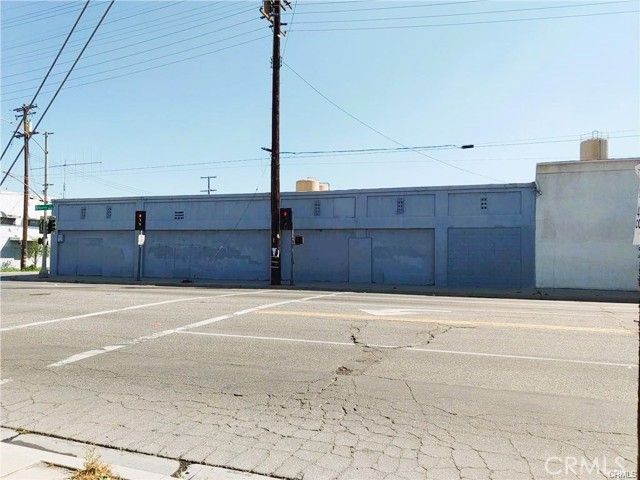1232 W Base Line Street, San Bernardino, CA 92411