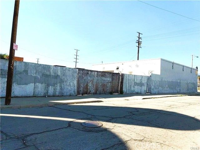 1232 W Base Line Street, San Bernardino, CA 92411