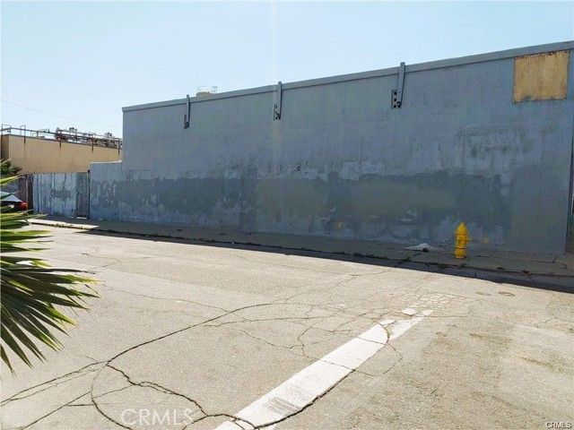 1232 W Base Line Street, San Bernardino, CA 92411