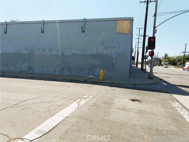 1232 W Base Line Street, San Bernardino, CA 92411