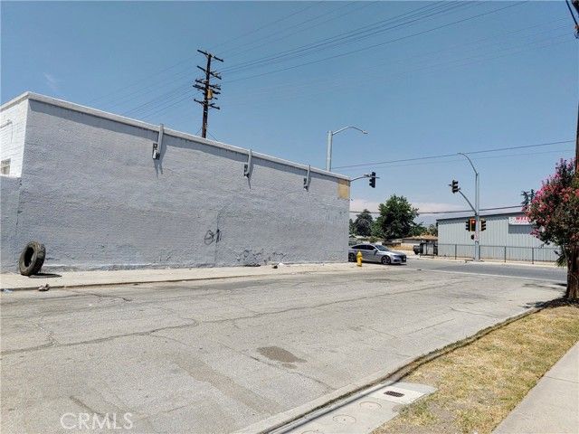 1232 W Base Line Street, San Bernardino, CA 92411
