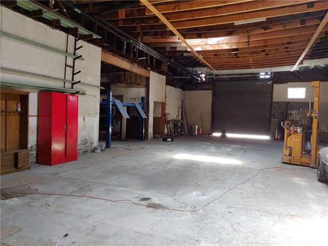 1232 W Base Line Street, San Bernardino, CA 92411