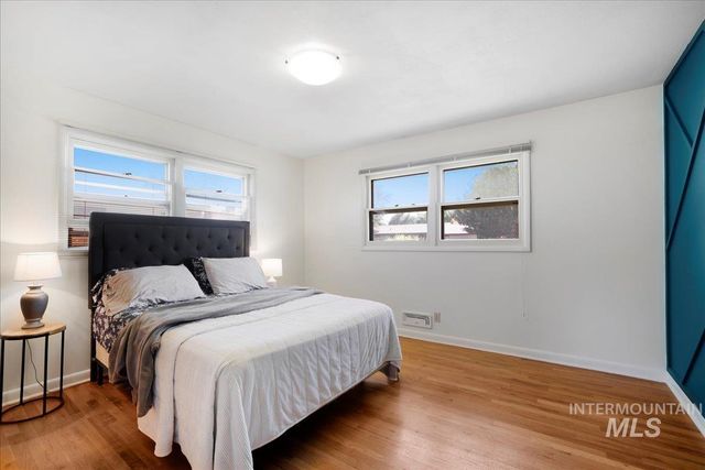 605 Monte Vista Dr, Twin Falls, ID 83301