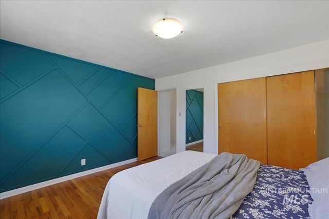 605 Monte Vista Dr, Twin Falls, ID 83301