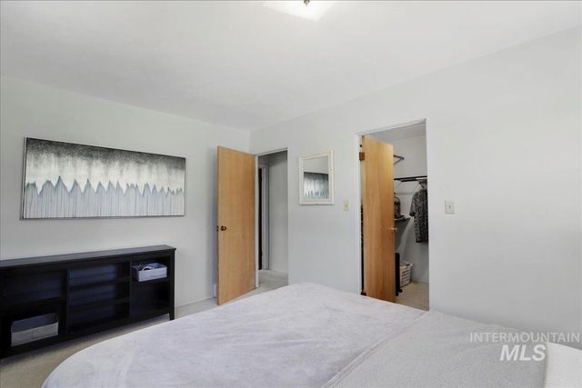 605 Monte Vista Dr, Twin Falls, ID 83301